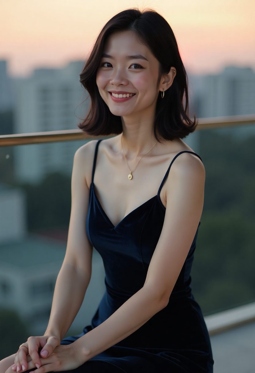 误杀