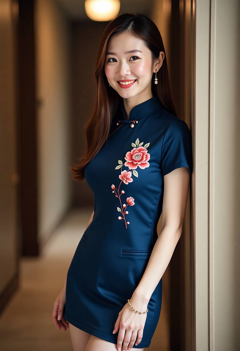 意识边界