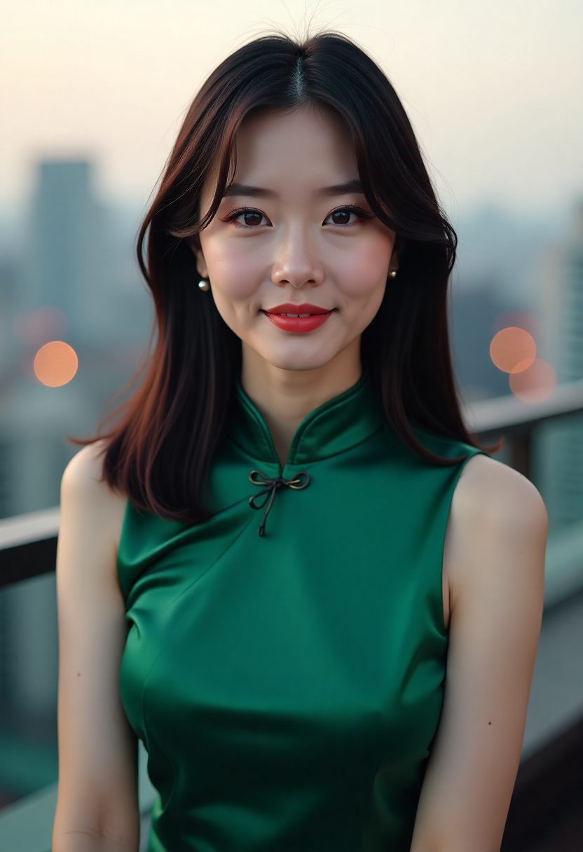 赵天翼